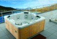 /album/fotogaleria-mas-modelos-spa/oceangloria-jpg/
