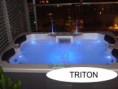 /album/fotogaleria-mas-modelos-spa/triton-jpg1/